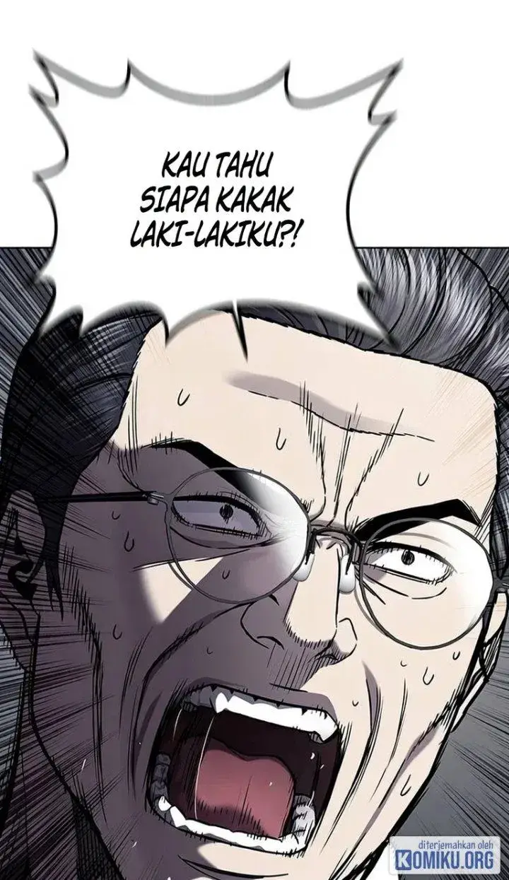 image-komik-god-of-blackfield-chapter-332-31/89