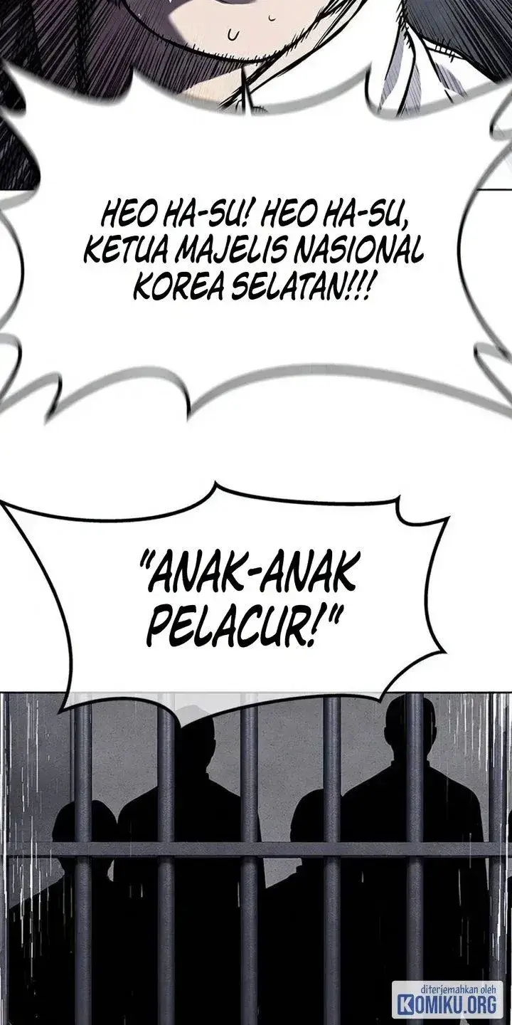 image-komik-god-of-blackfield-chapter-332-32/89