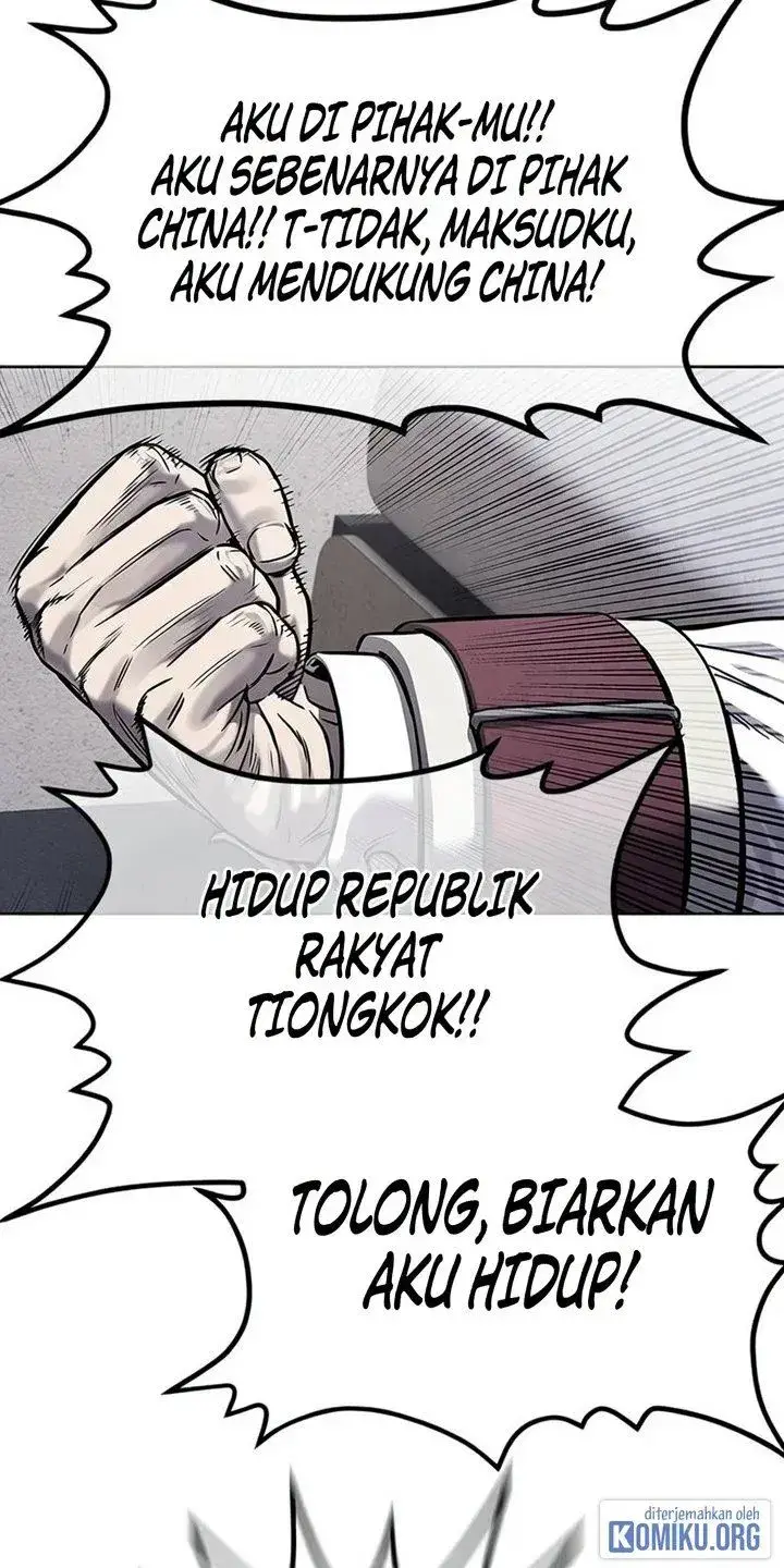 image-komik-god-of-blackfield-chapter-332-35/89