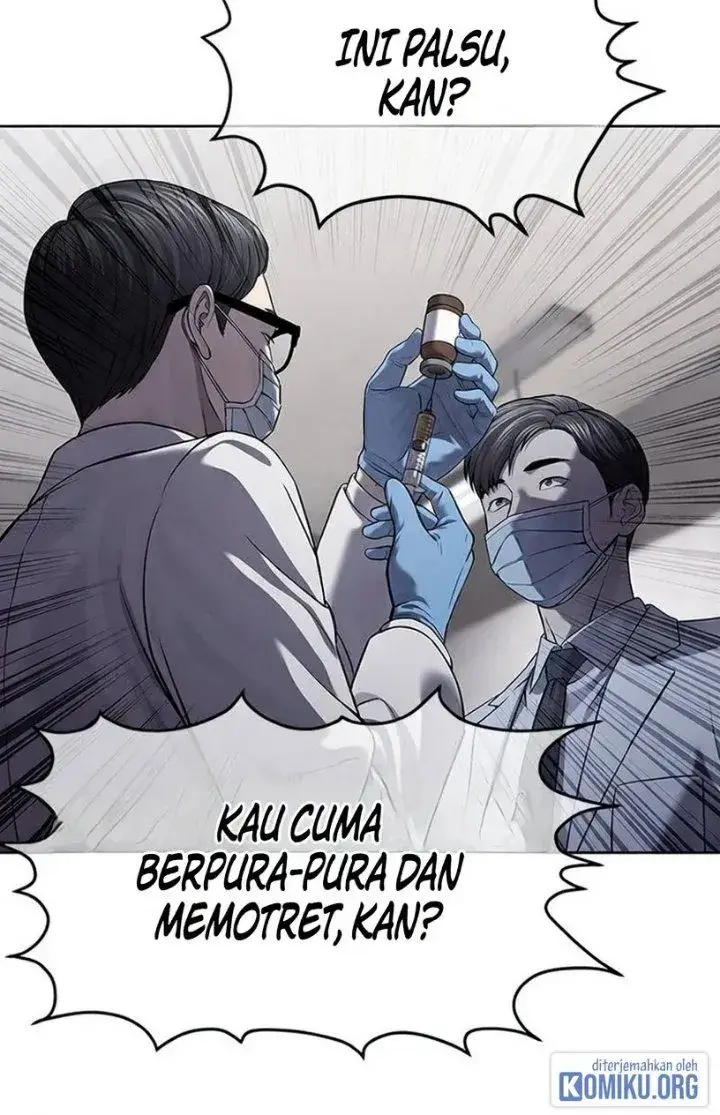 image-komik-god-of-blackfield-chapter-332-39/89