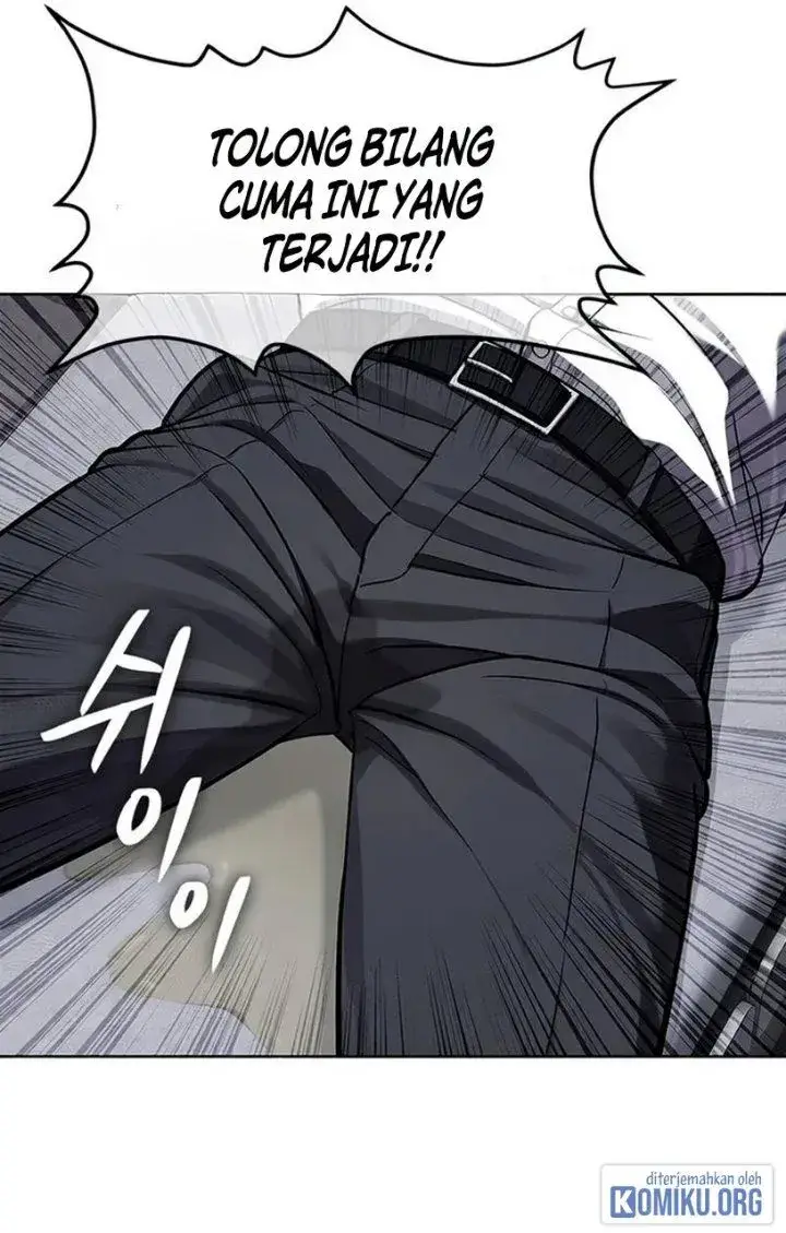 image-komik-god-of-blackfield-chapter-332-40/89