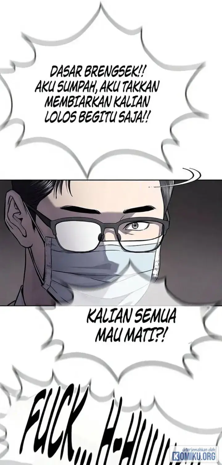 image-komik-god-of-blackfield-chapter-332-43/89