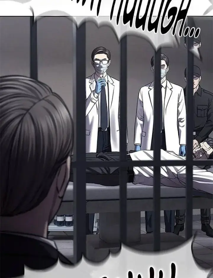 image-komik-god-of-blackfield-chapter-332-44/89