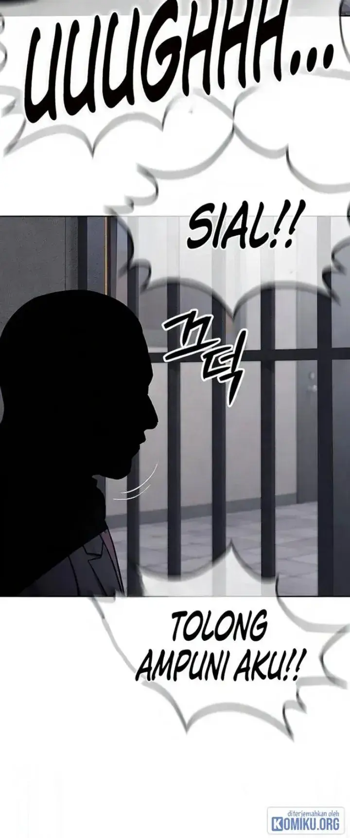 image-komik-god-of-blackfield-chapter-332-45/89