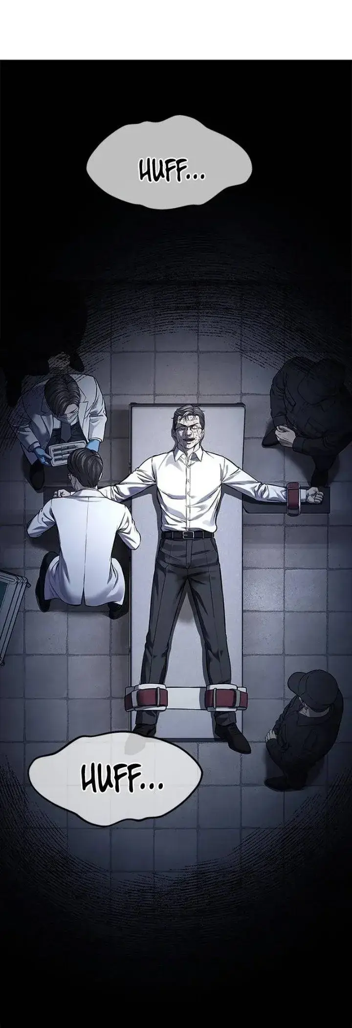 image-komik-god-of-blackfield-chapter-332-50/89