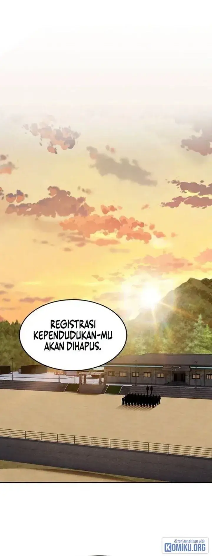 image-komik-god-of-blackfield-chapter-332-52/89