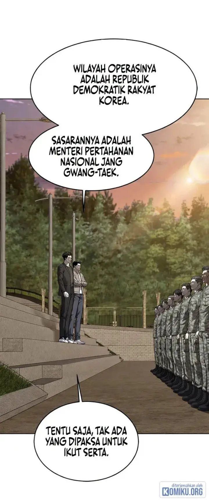 image-komik-god-of-blackfield-chapter-332-56/89