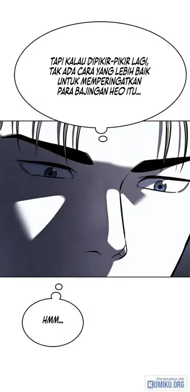 image-komik-god-of-blackfield-chapter-332-66/89