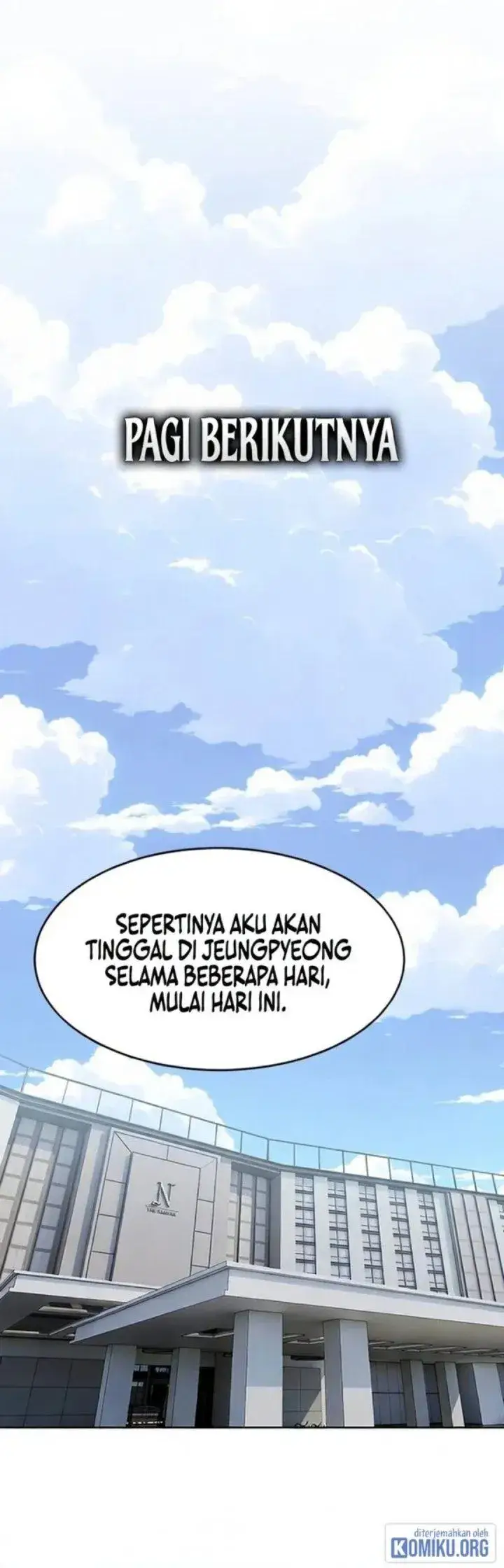 image-komik-god-of-blackfield-chapter-332-69/89