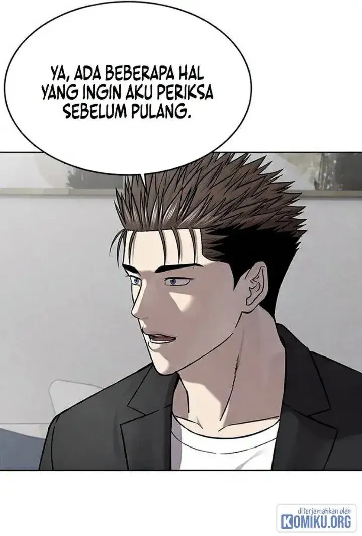 image-komik-god-of-blackfield-chapter-332-71/89