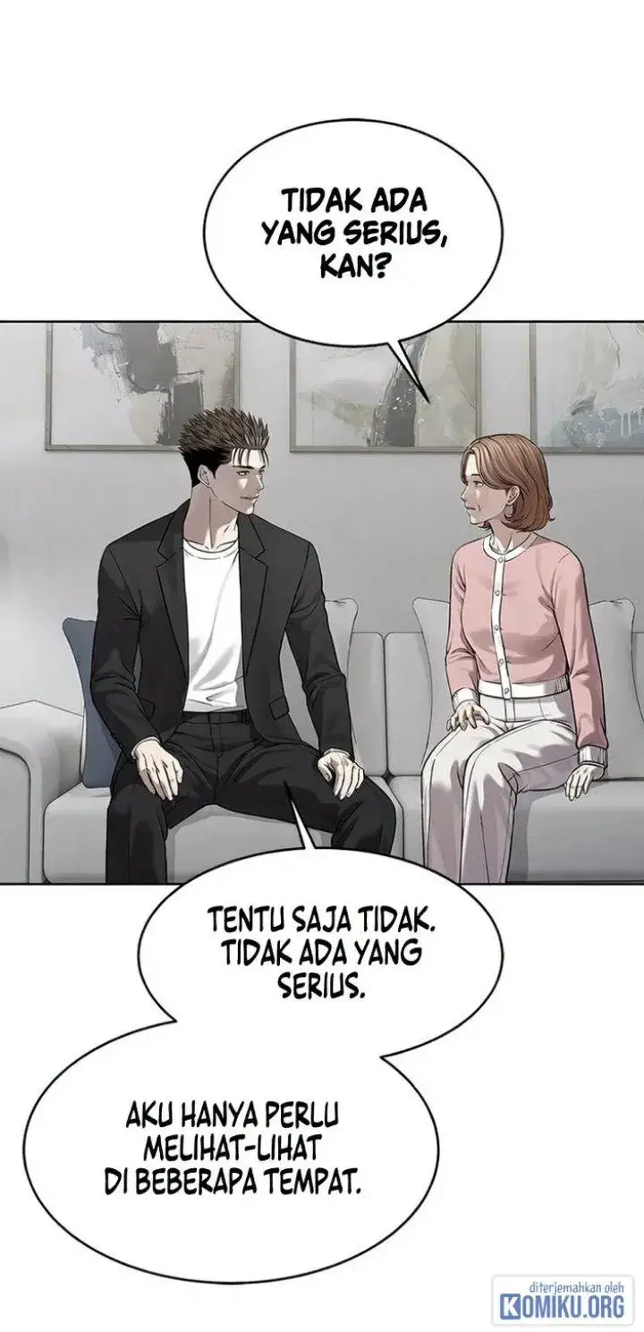 image-komik-god-of-blackfield-chapter-332-72/89