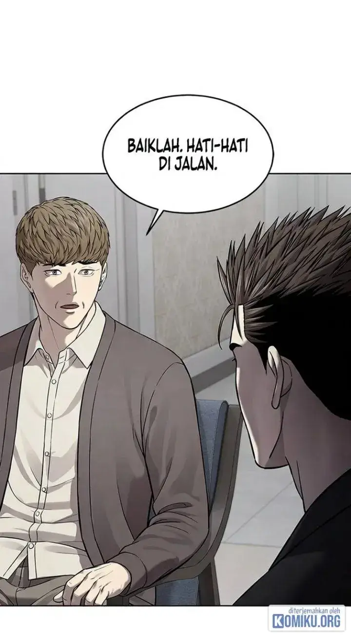 image-komik-god-of-blackfield-chapter-332-74/89