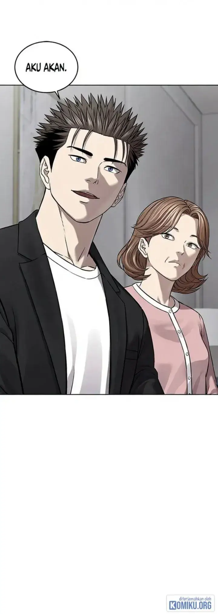 image-komik-god-of-blackfield-chapter-332-76/89
