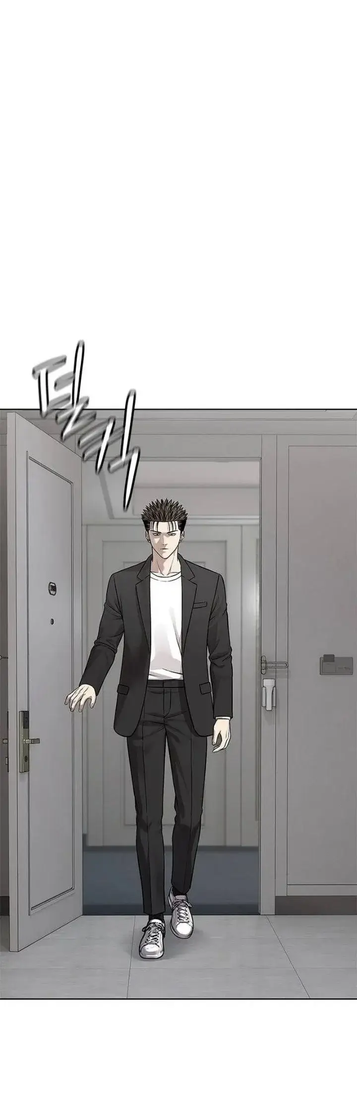 image-komik-god-of-blackfield-chapter-332-77/89
