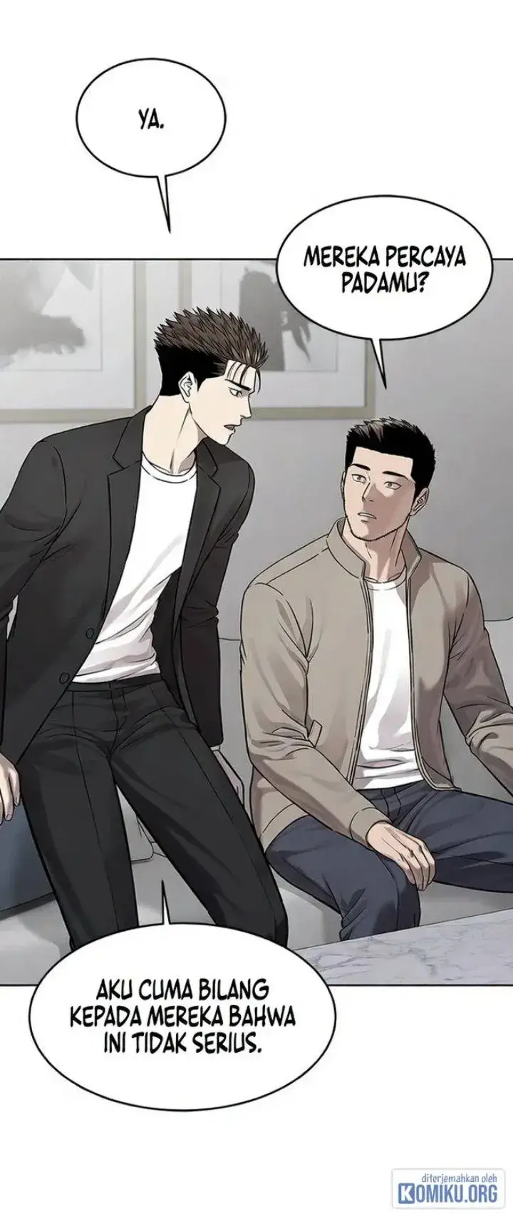 image-komik-god-of-blackfield-chapter-332-79/89