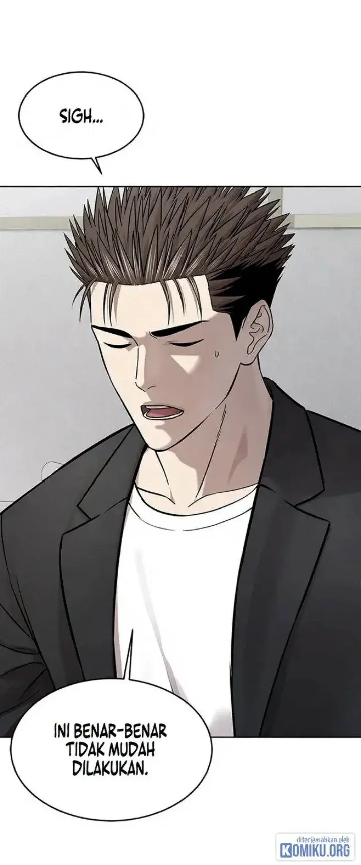 image-komik-god-of-blackfield-chapter-332-80/89