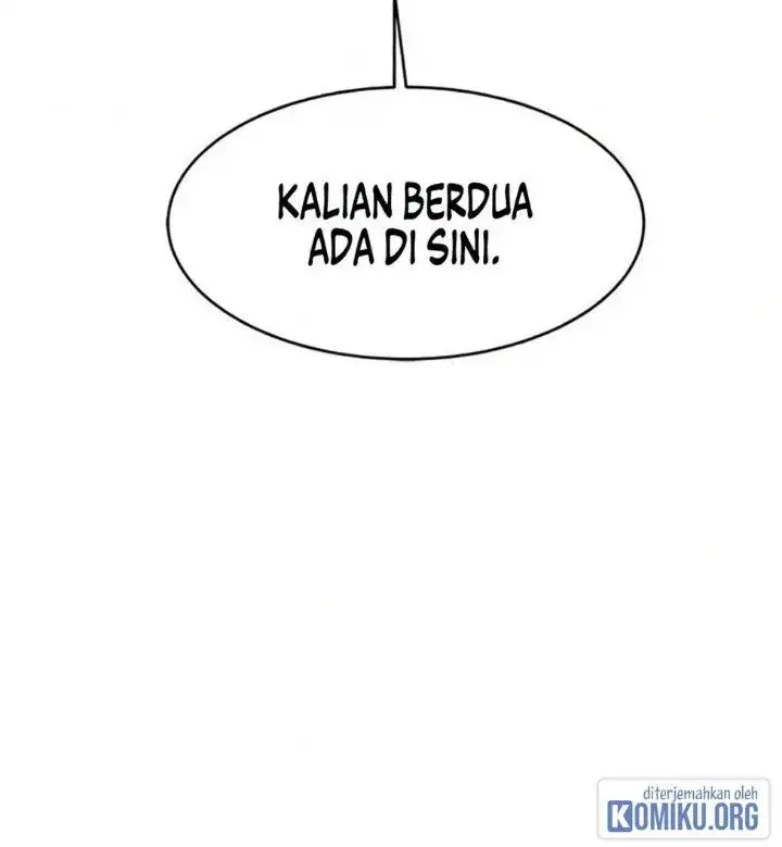 image-komik-god-of-blackfield-chapter-332-82/89