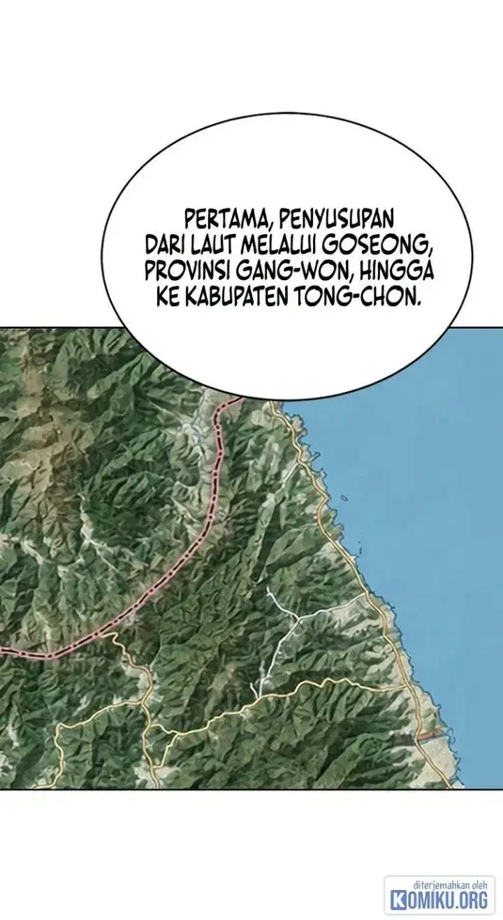 image-komik-god-of-blackfield-chapter-332-85/89