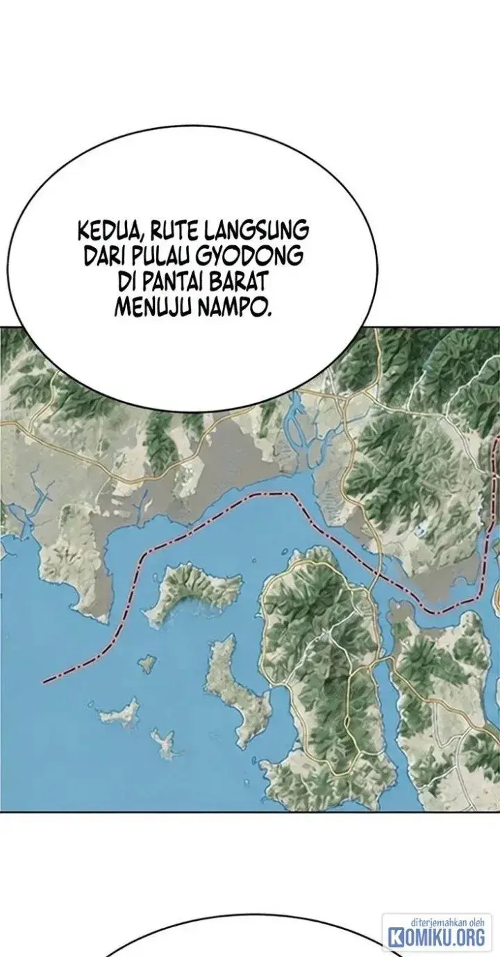 image-komik-god-of-blackfield-chapter-332-86/89