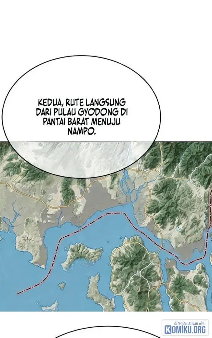 image-komik-god-of-blackfield-chapter-333-1/84