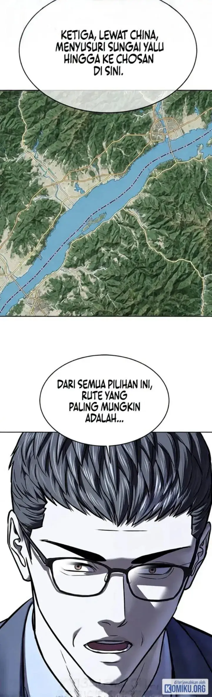 image-komik-god-of-blackfield-chapter-333-2/84