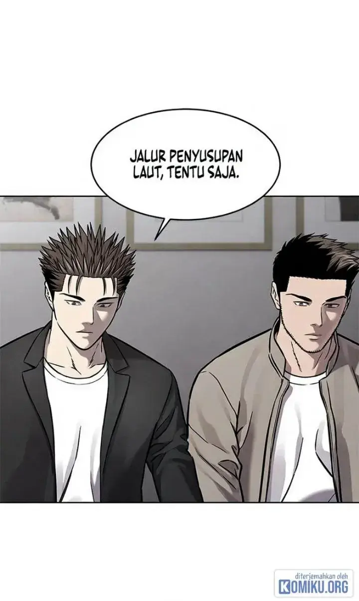 image-komik-god-of-blackfield-chapter-333-5/84