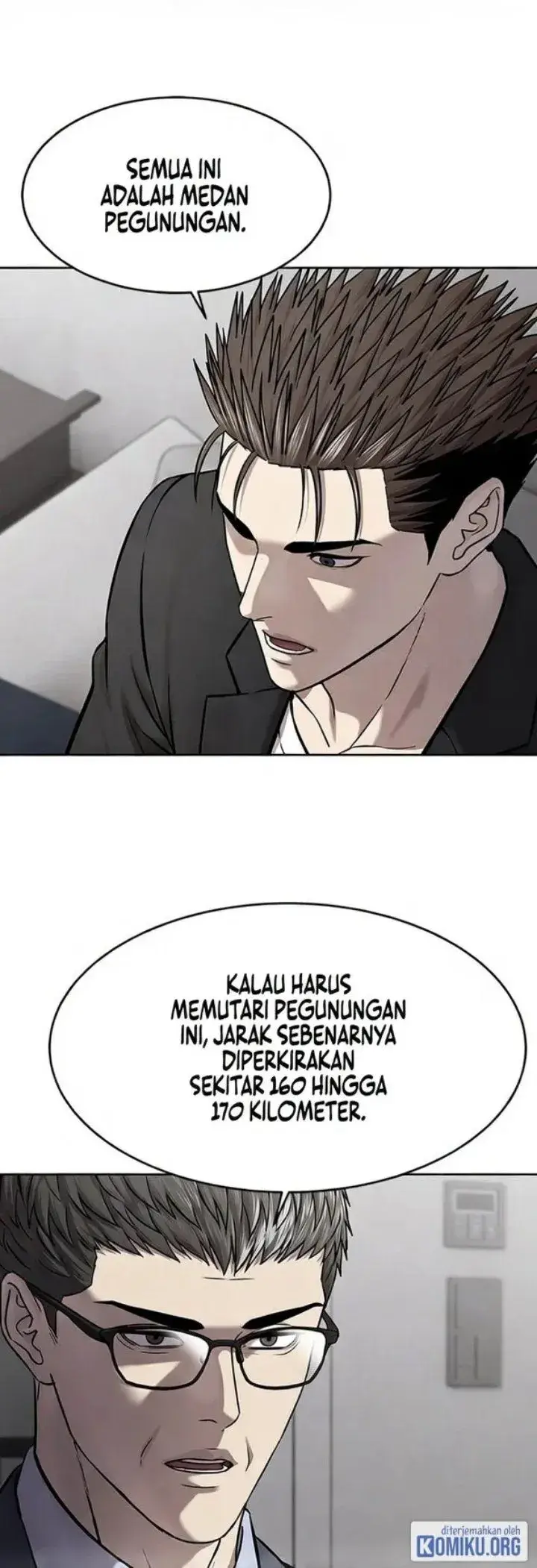 image-komik-god-of-blackfield-chapter-333-7/84