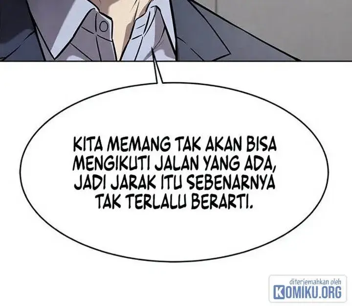 image-komik-god-of-blackfield-chapter-333-8/84