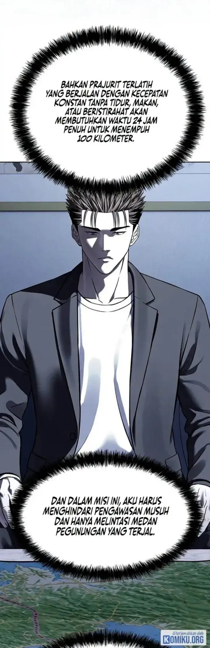 image-komik-god-of-blackfield-chapter-333-9/84