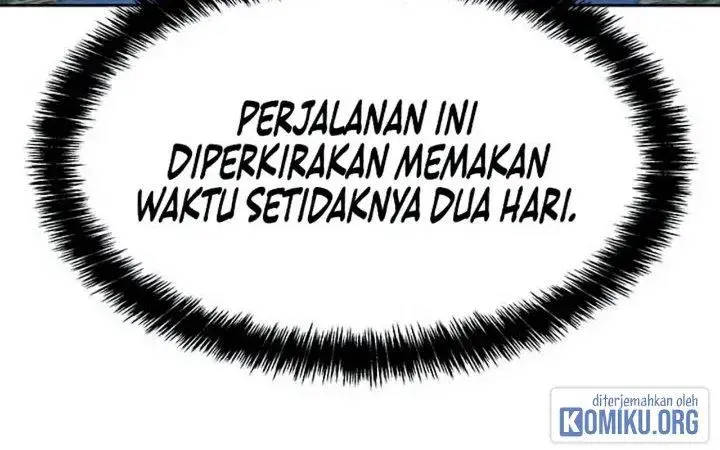 image-komik-god-of-blackfield-chapter-333-10/84