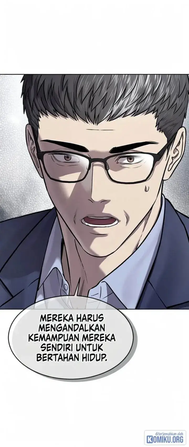 image-komik-god-of-blackfield-chapter-333-12/84