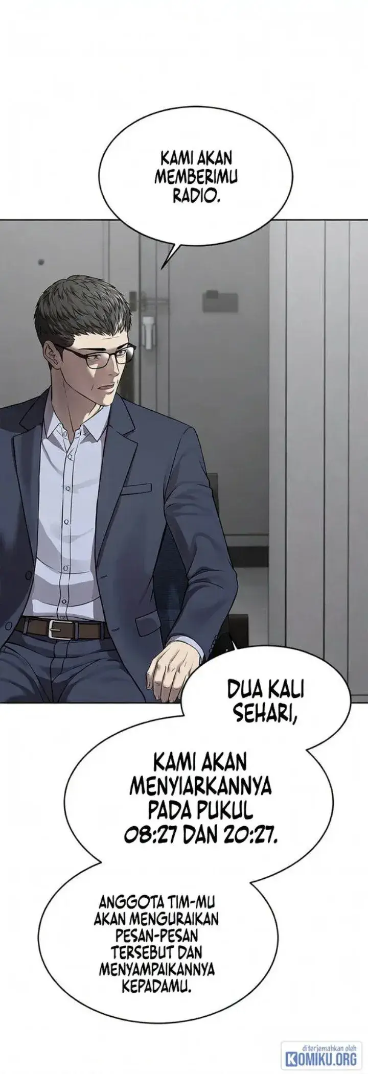 image-komik-god-of-blackfield-chapter-333-14/84