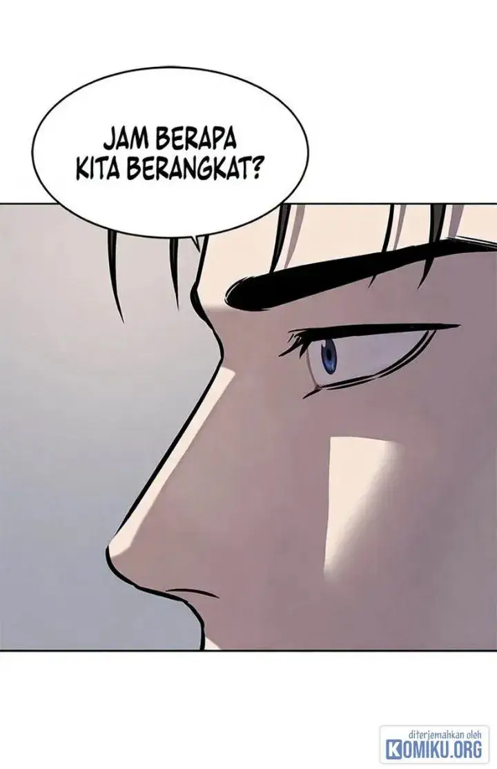 image-komik-god-of-blackfield-chapter-333-15/84