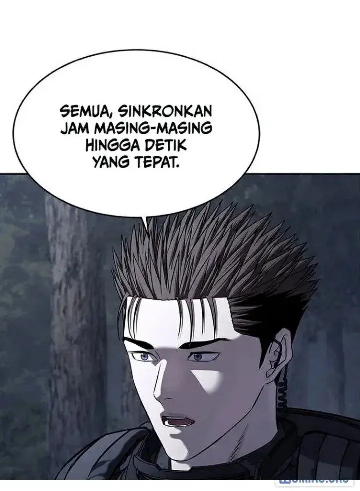 image-komik-god-of-blackfield-chapter-333-19/84