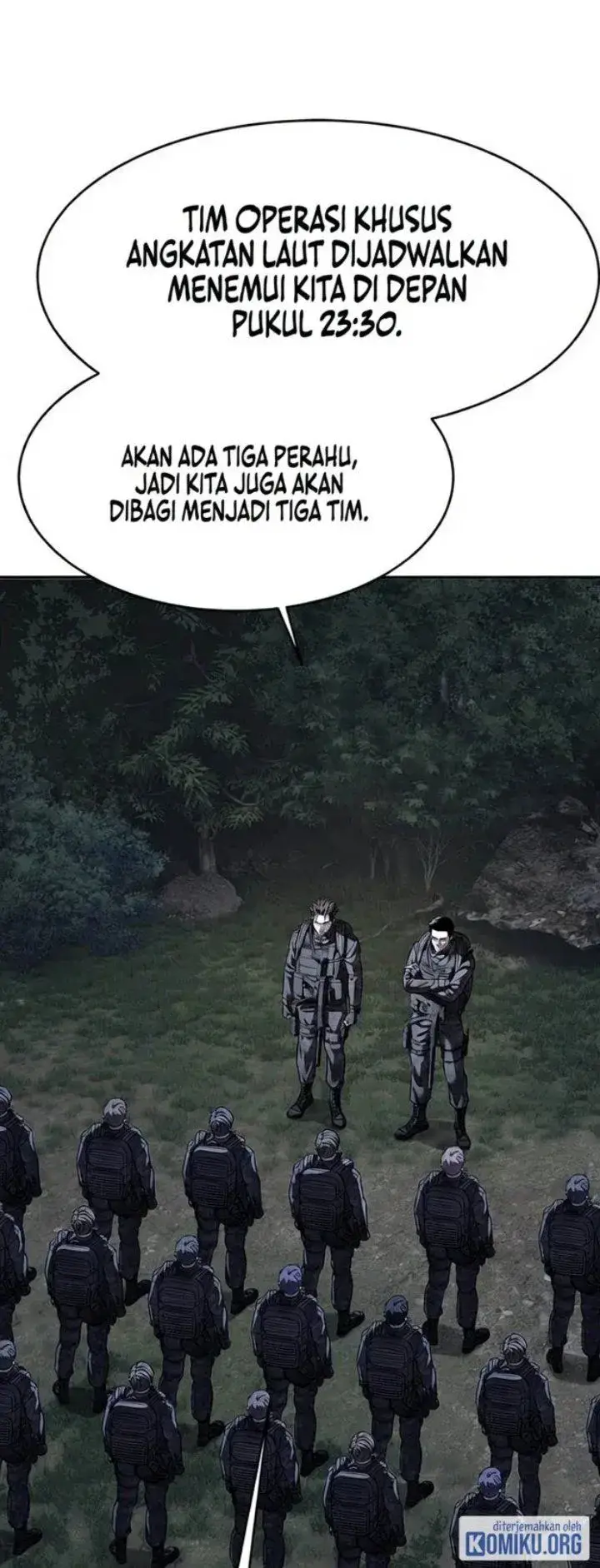 image-komik-god-of-blackfield-chapter-333-21/84