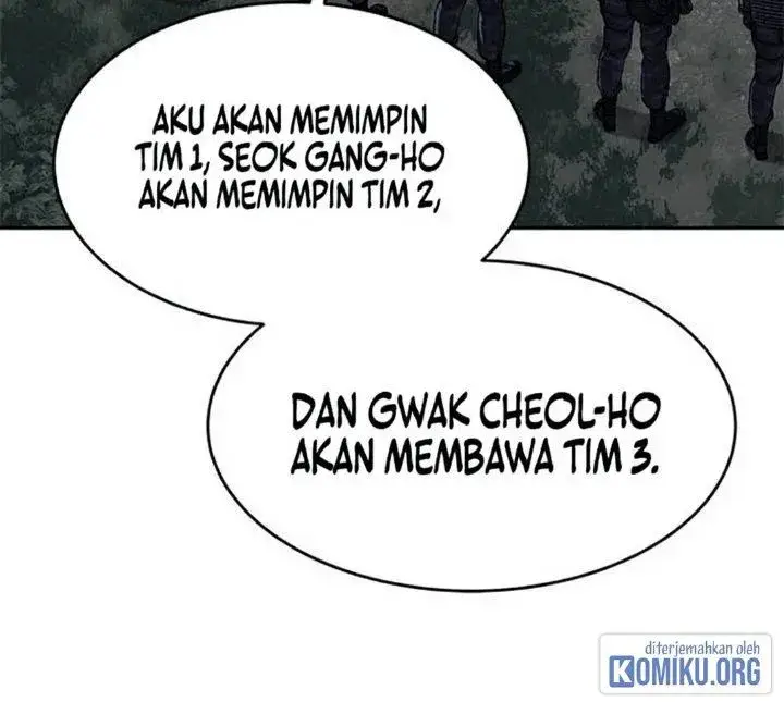 image-komik-god-of-blackfield-chapter-333-22/84
