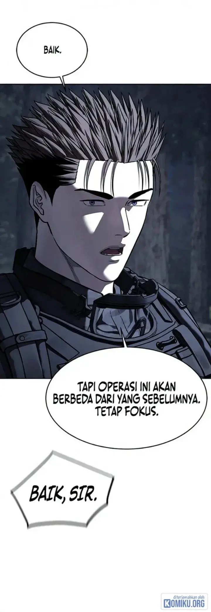 image-komik-god-of-blackfield-chapter-333-26/84