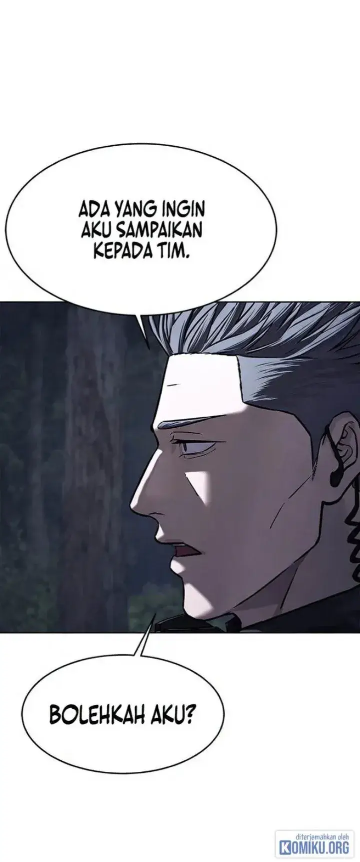 image-komik-god-of-blackfield-chapter-333-27/84