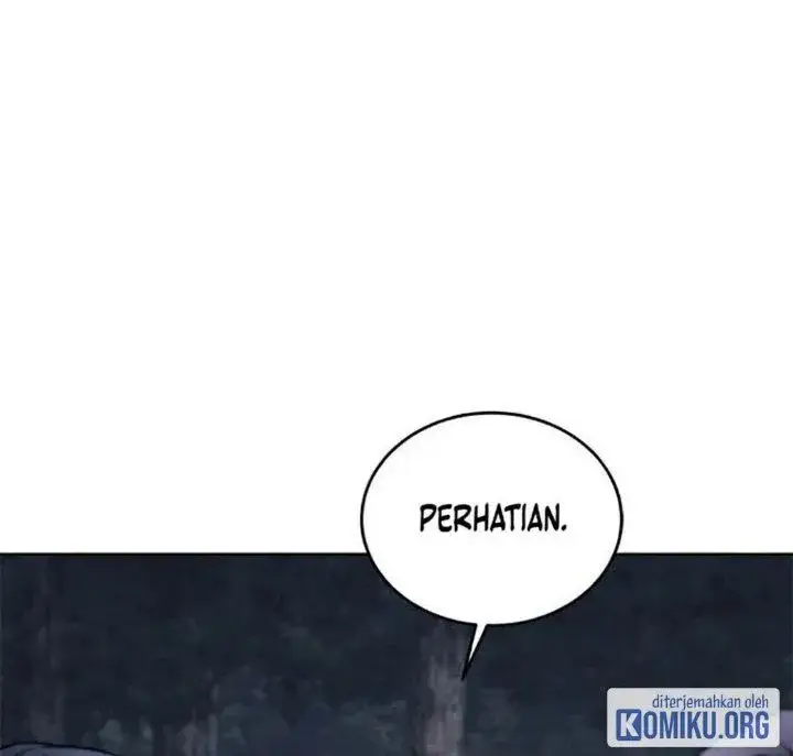 image-komik-god-of-blackfield-chapter-333-29/84