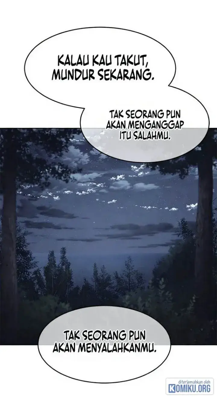 image-komik-god-of-blackfield-chapter-333-34/84