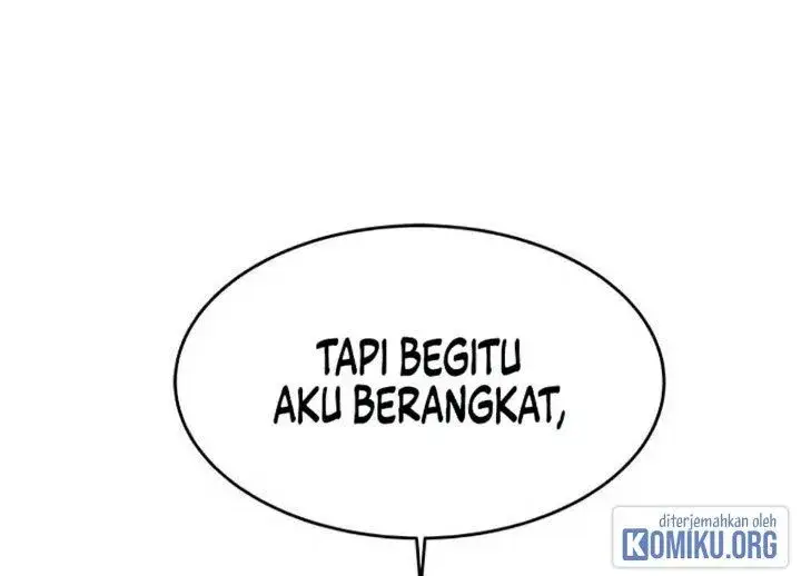 image-komik-god-of-blackfield-chapter-333-35/84