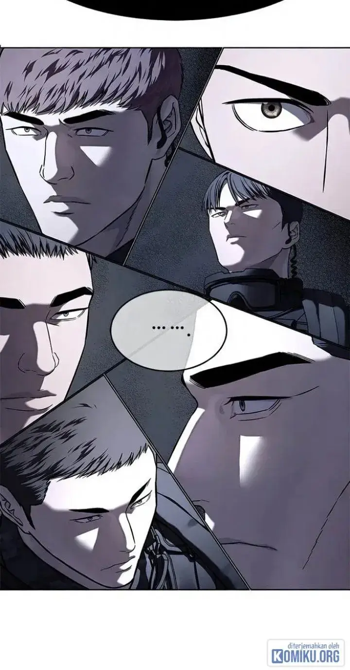image-komik-god-of-blackfield-chapter-333-37/84