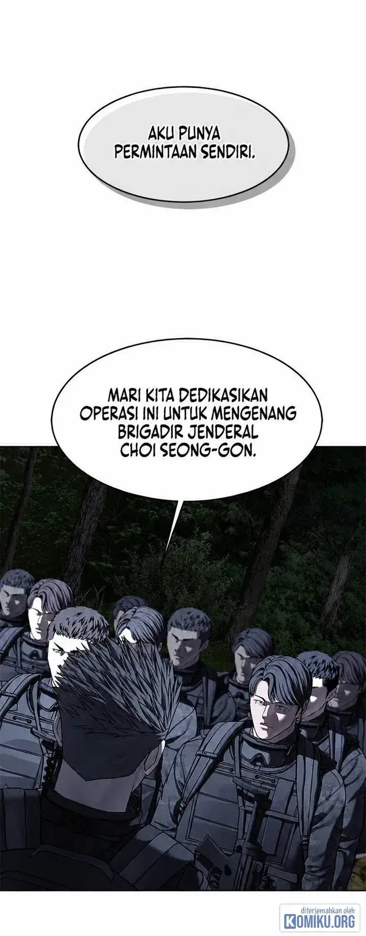 image-komik-god-of-blackfield-chapter-333-38/84