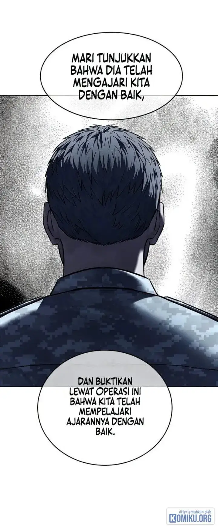 image-komik-god-of-blackfield-chapter-333-39/84