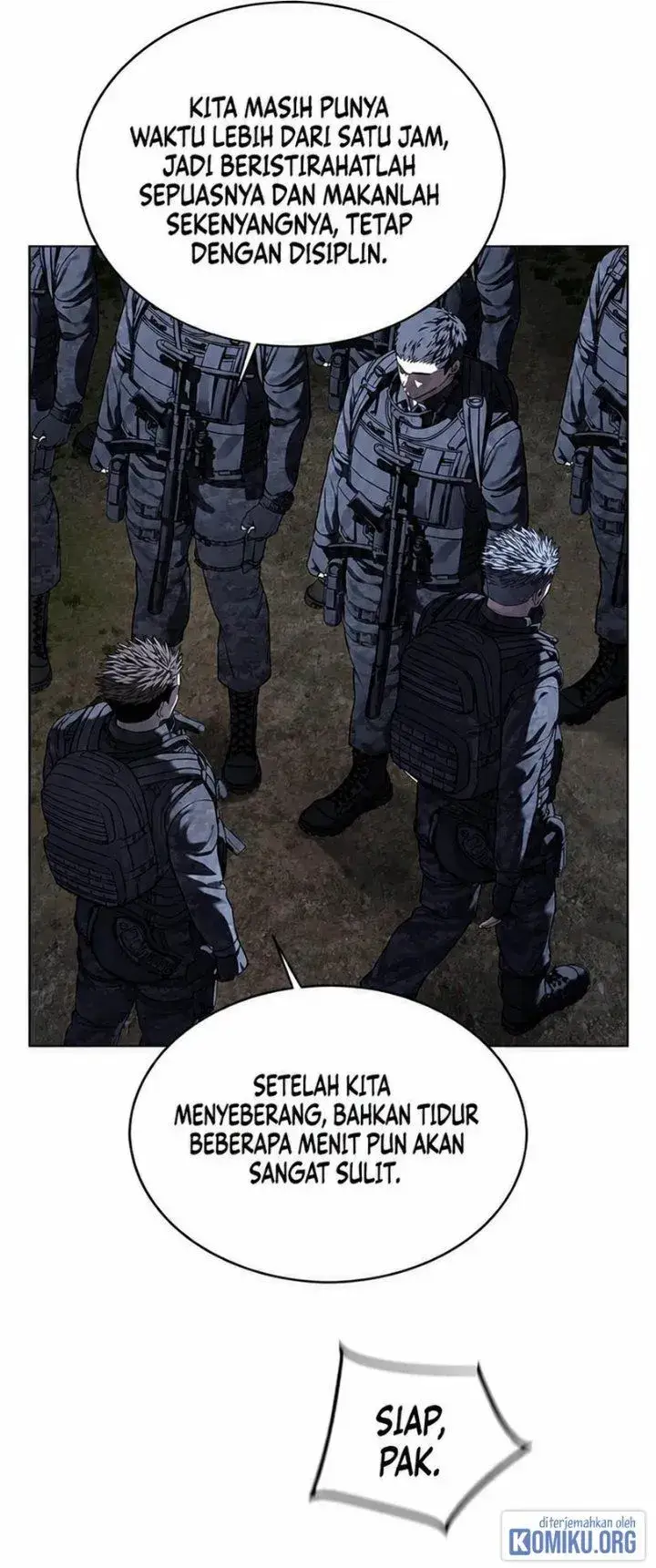 image-komik-god-of-blackfield-chapter-333-42/84