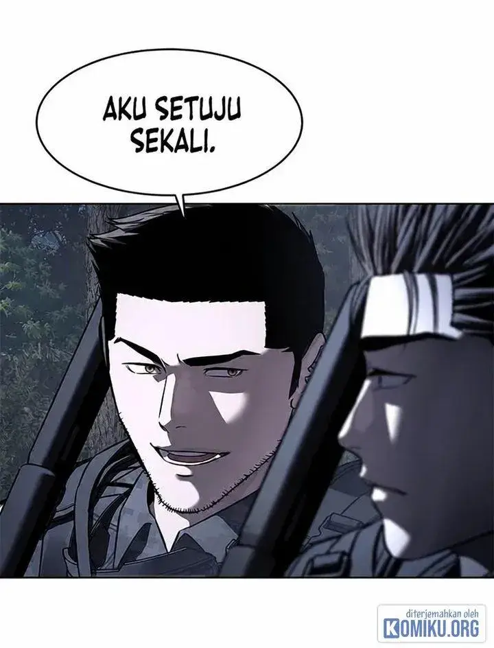 image-komik-god-of-blackfield-chapter-333-45/84