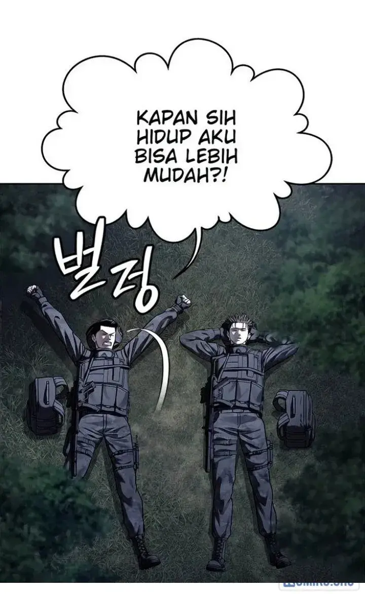 image-komik-god-of-blackfield-chapter-333-46/84