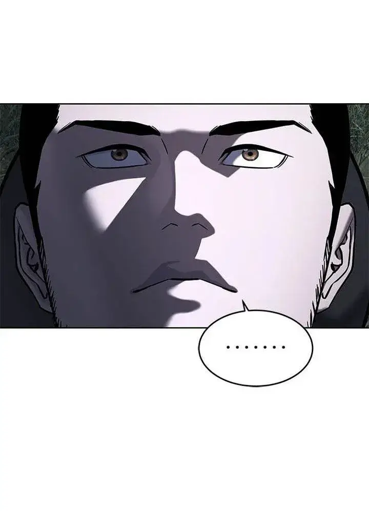image-komik-god-of-blackfield-chapter-333-48/84