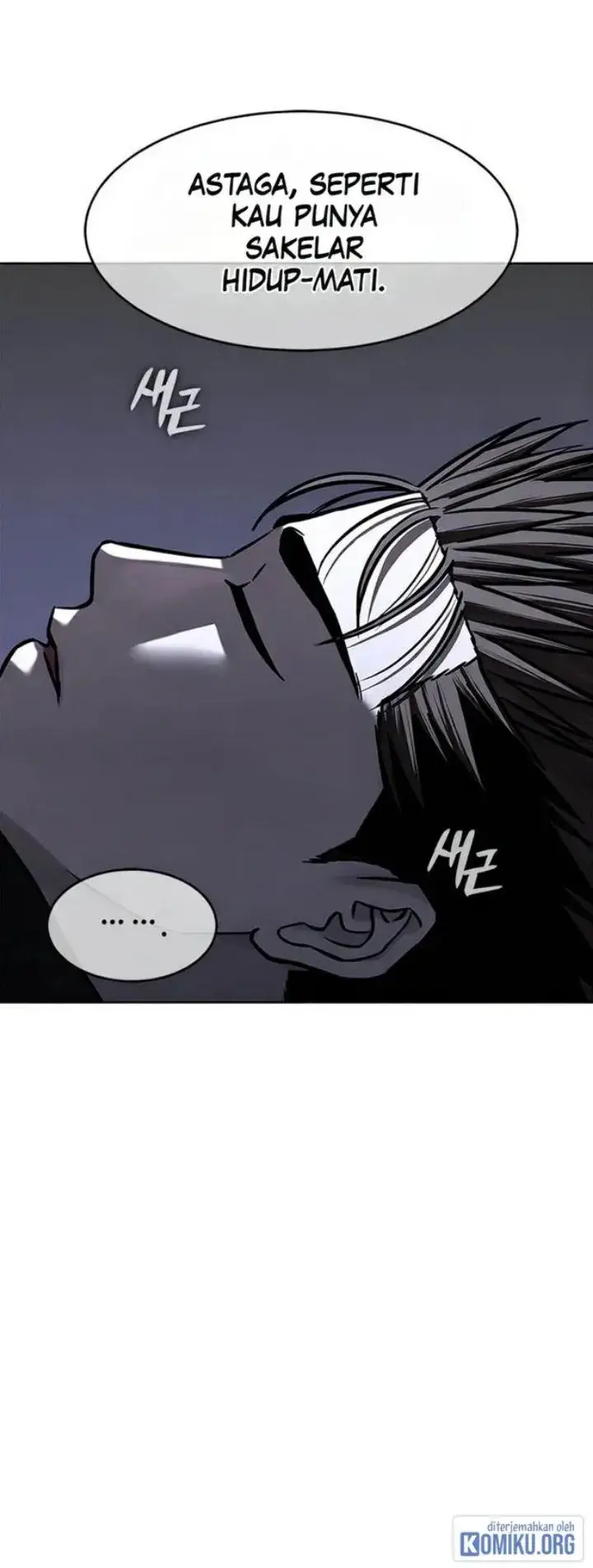 image-komik-god-of-blackfield-chapter-333-50/84