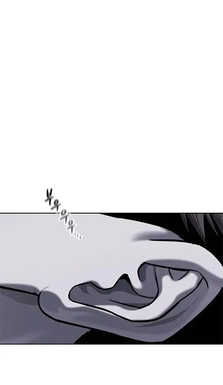 image-komik-god-of-blackfield-chapter-333-51/84